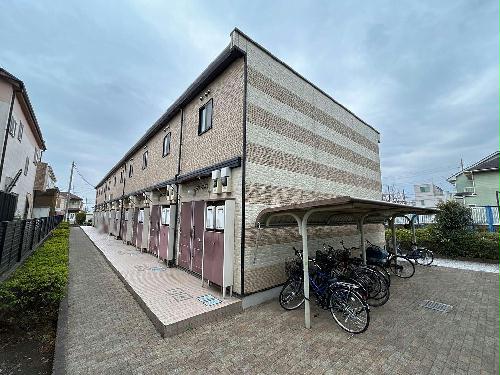 3/11 その他画像