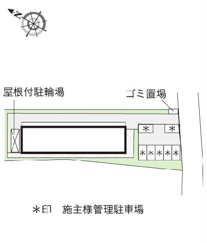 5/11 その他画像