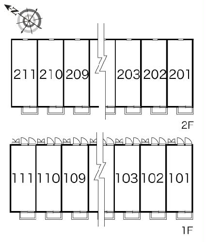 6/11 その他画像