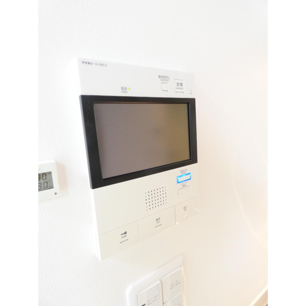 11/14 その他画像