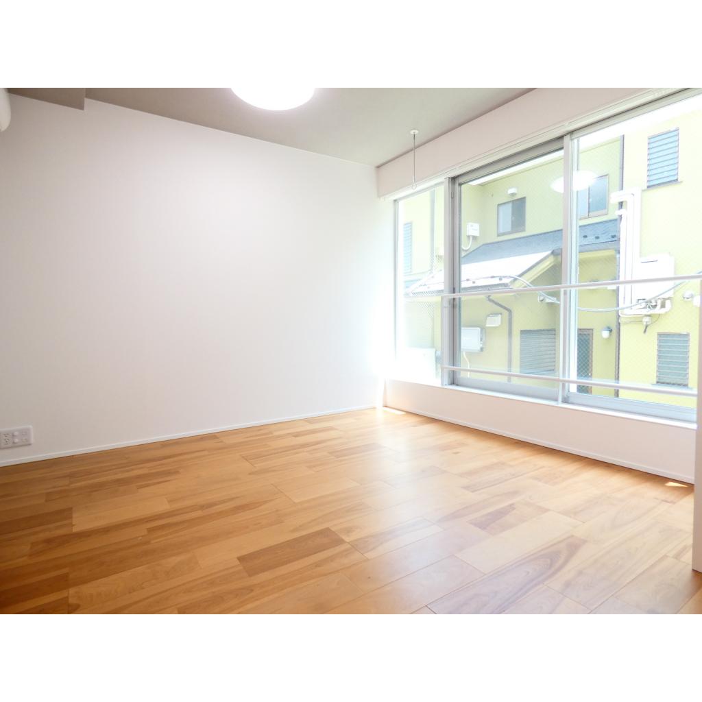 14/14 その他画像