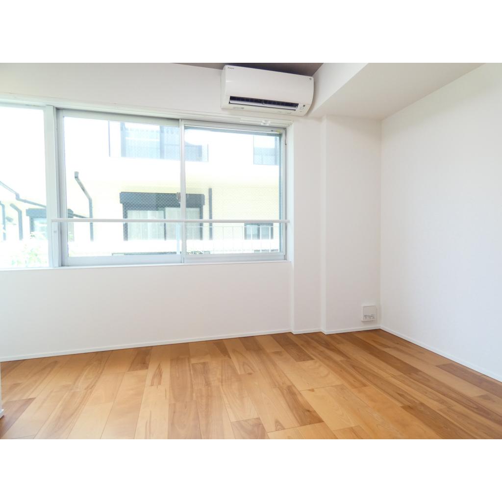 3/14 リビング/ダイニング