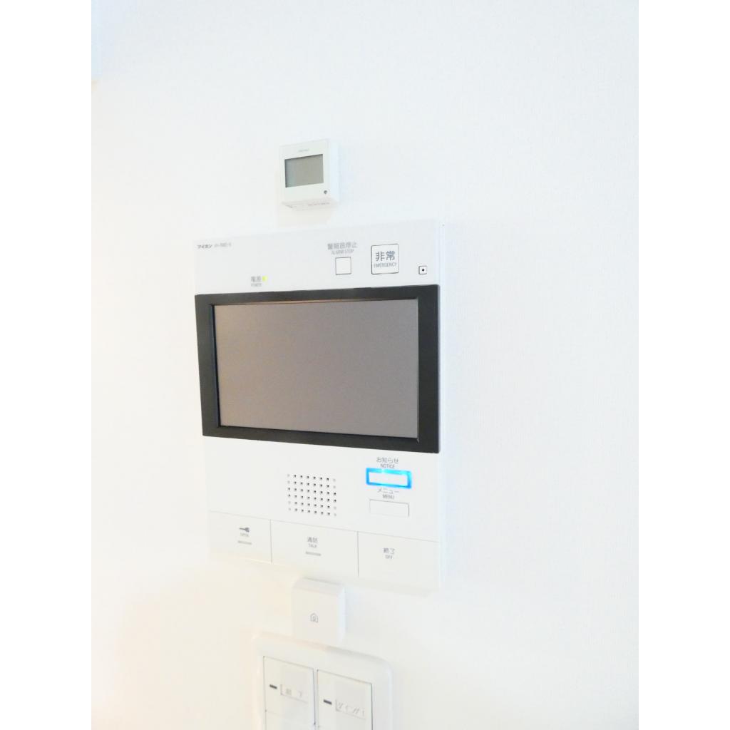 10/14 その他画像