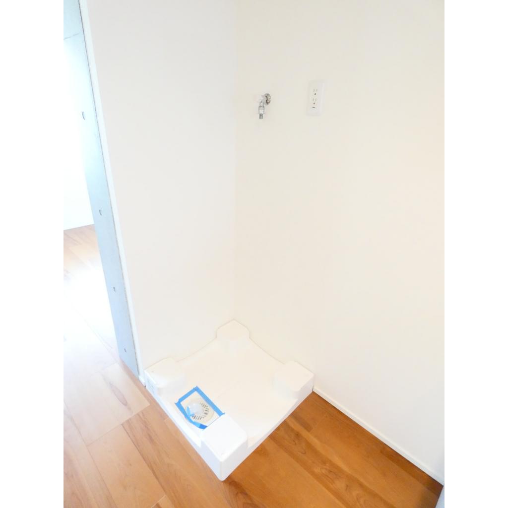 11/14 その他画像