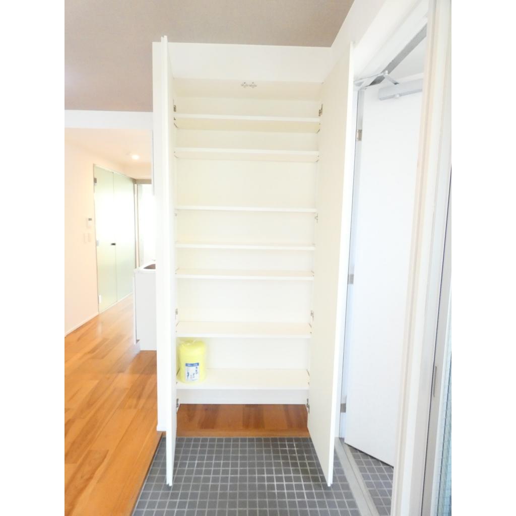 12/14 その他画像