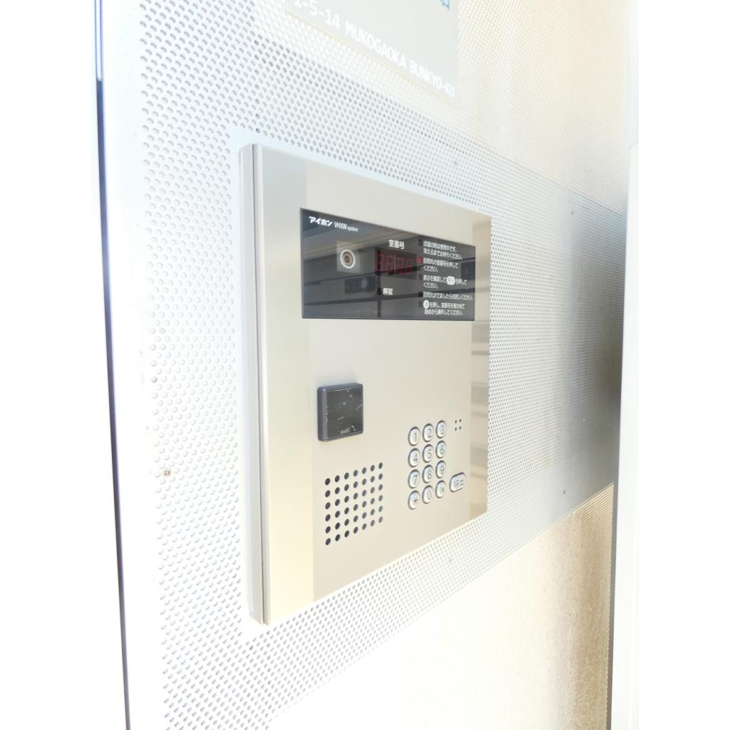 13/14 その他画像