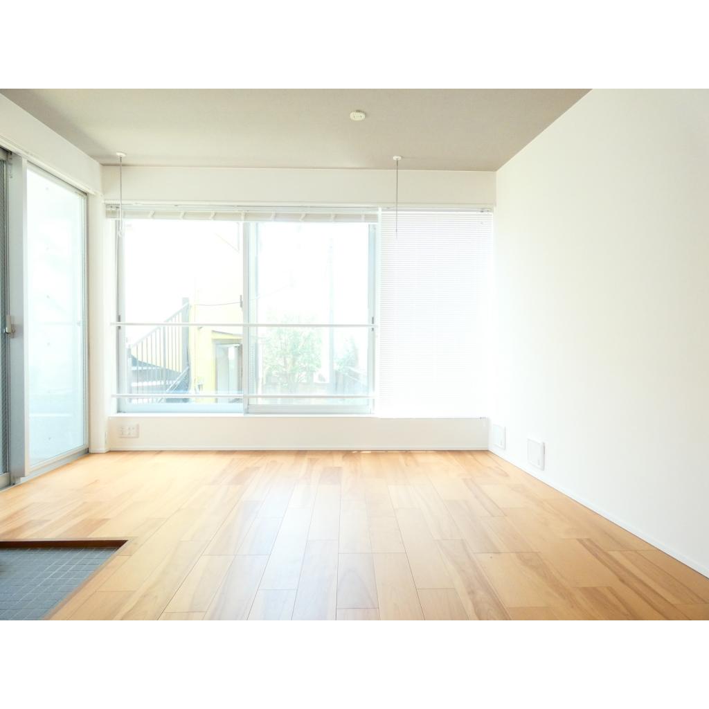 14/14 その他画像