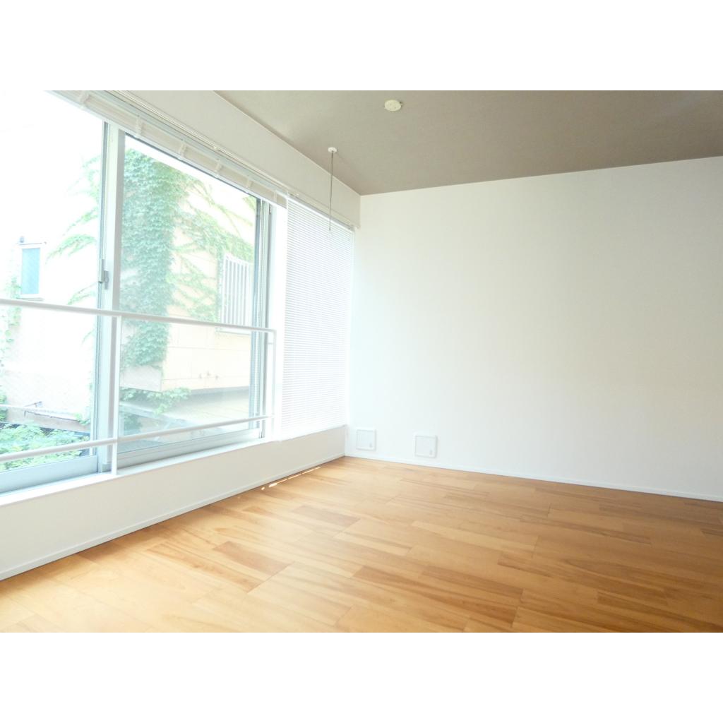 3/14 リビング/ダイニング