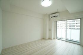 3/13 リビング/ダイニング