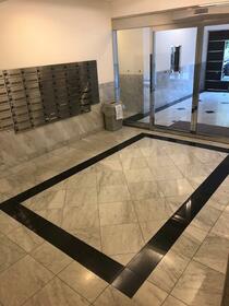 11/13 その他画像