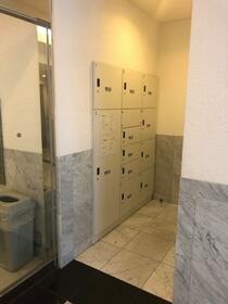 12/13 その他画像