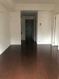 3/13 リビング/ダイニング