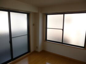 10/15 その他画像