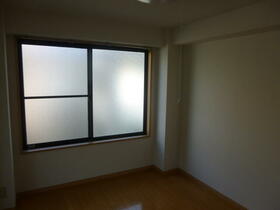 11/15 その他画像