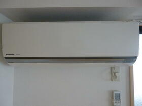 12/15 その他画像