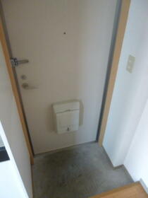 13/15 その他画像