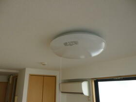 14/15 その他画像