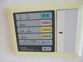 15/15 その他画像