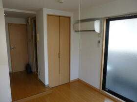 3/15 その他画像