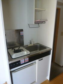 4/15 その他画像