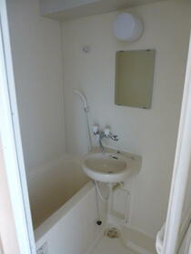 5/15 その他画像