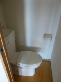 6/15 その他画像