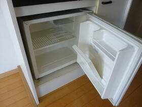 7/15 その他画像