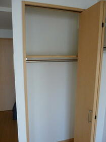 8/15 その他画像