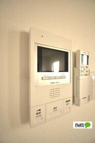 13/16 その他画像