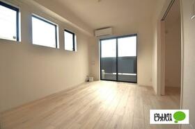 3/16 リビング/ダイニング