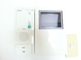 15/16 その他画像