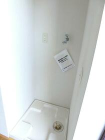 16/16 その他画像