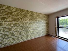 4/16 リビング/ダイニング