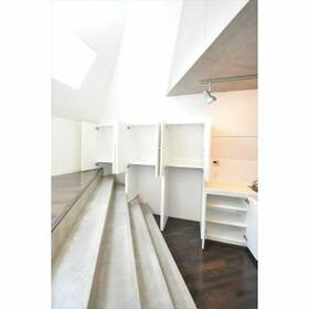 10/16 その他画像