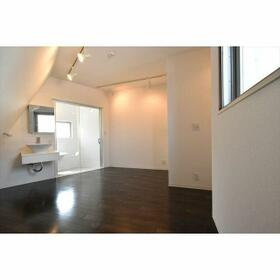 12/16 その他画像