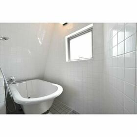 13/16 その他画像