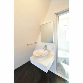 14/16 その他画像