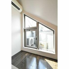 15/16 その他画像