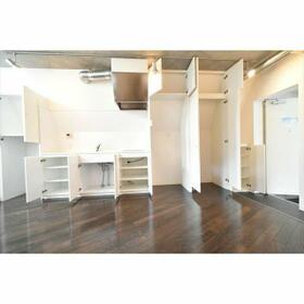 16/16 その他画像