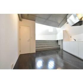 3/16 その他画像