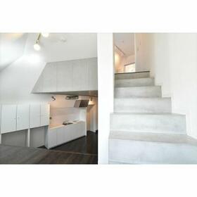 5/16 その他画像