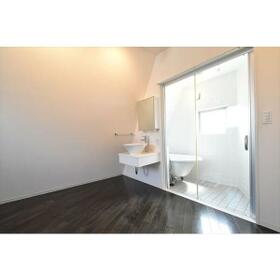 6/16 その他画像