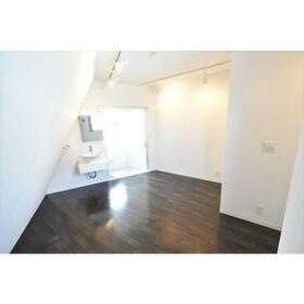 7/16 その他画像