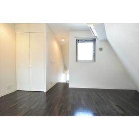 8/16 その他画像