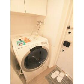 13/16 その他画像