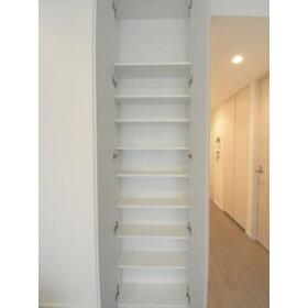 14/16 その他画像