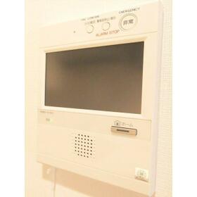 15/16 その他画像