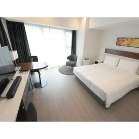 4/16 リビング/ダイニング