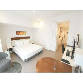 11/16 その他画像