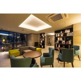 12/16 その他画像